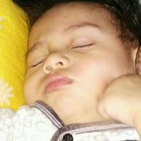 N Syaaz