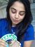 Aastha ...