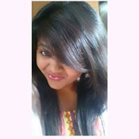 ananditha