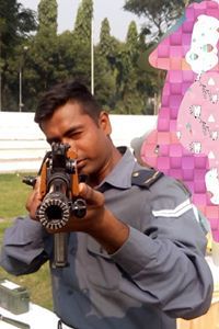 Ravi Ranjan