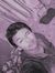 Dipto Dey