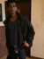 Umang M...