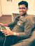 Vishal ...