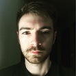 Derik