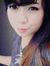 Si COmey