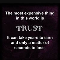 ايمان فاطمة