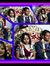 Sonam S...