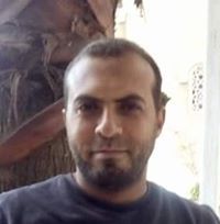 محمد رمضان