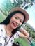 Ana Laag