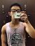 Fendy Zou