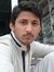 Mian Fa...
