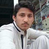 Mian Faheem
