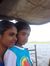 Kanchan...
