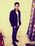 Aryan D...