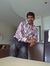 Srinivas