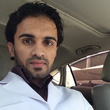 Sari Moh'D