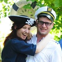 Ciochiu Marius-Daniel