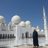 Mohamad Abuissa