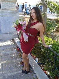 Ntina Kiose