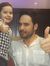 Wesam B...