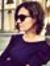Liubov ...