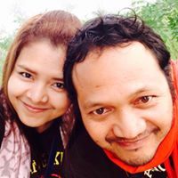 วีรเดช รุ่งเรือง