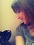 Laura R...