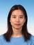 Qiong Luo