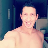 Gabe Herrera