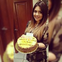 Αναστασία Νταϊφώτη