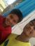 Rehaan ...