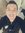 Med Ayoub
