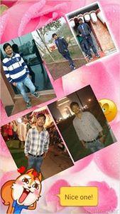Pankaj Gupta