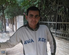 عبد الله الأزهري