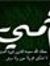 Elsayed...