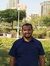 Sayed Taha