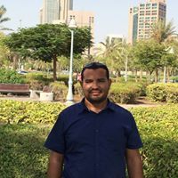 Sayed Taha
