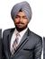 Gurjeet...