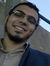 Mohamme...