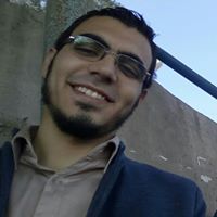 Mohammed Farid