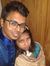 Enamul ...