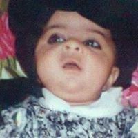 Khansa Awan