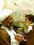 Aiman J...