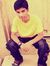 Haseeb ...