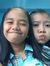 Myla Co...
