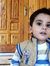 Fahim SaFi