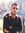 Ahmed H...