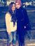 Abeer E...