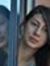 Selin D...