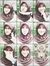 Tasya S...